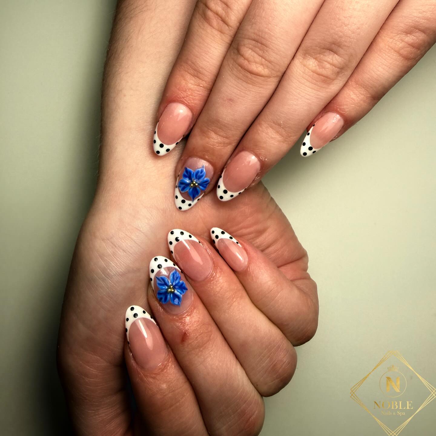 Nails Design_May 2026_3